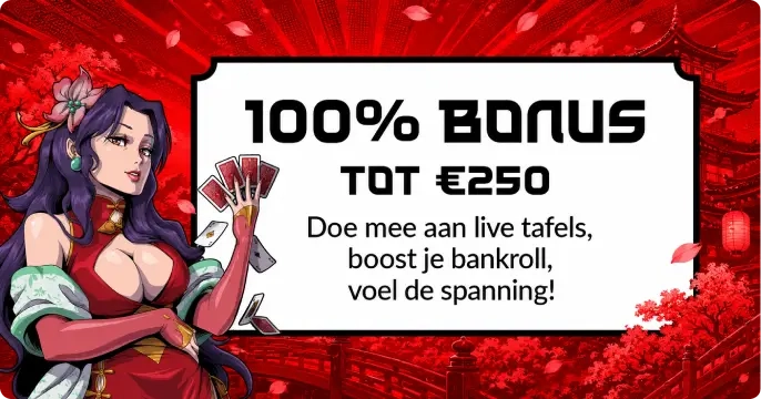 Manga CasinoManga Casino